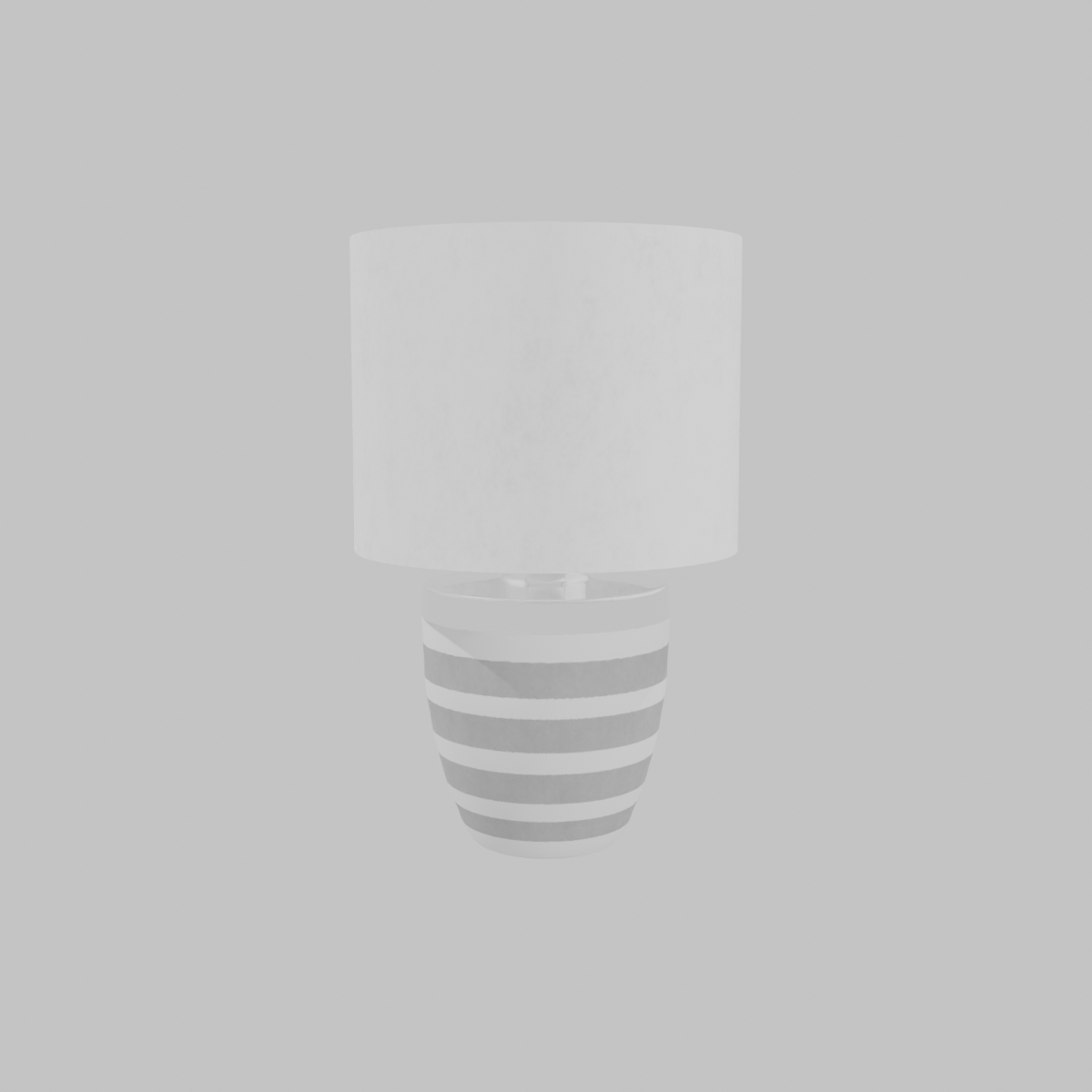 LAMP_MESA_MARIANA_1L_E27_PLAT