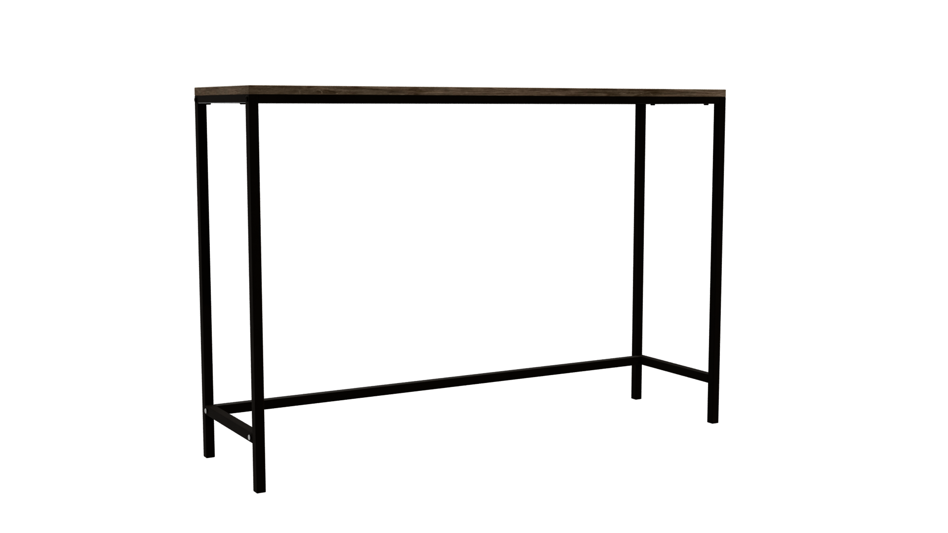 ARRIMO North Ave Cafe Table 3D - Professional 3D Model Render 25