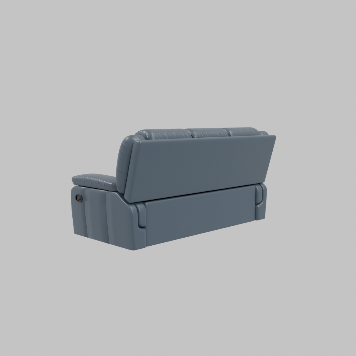 104122939_LOVE SEAT RECLINABLE CON CONSOLA