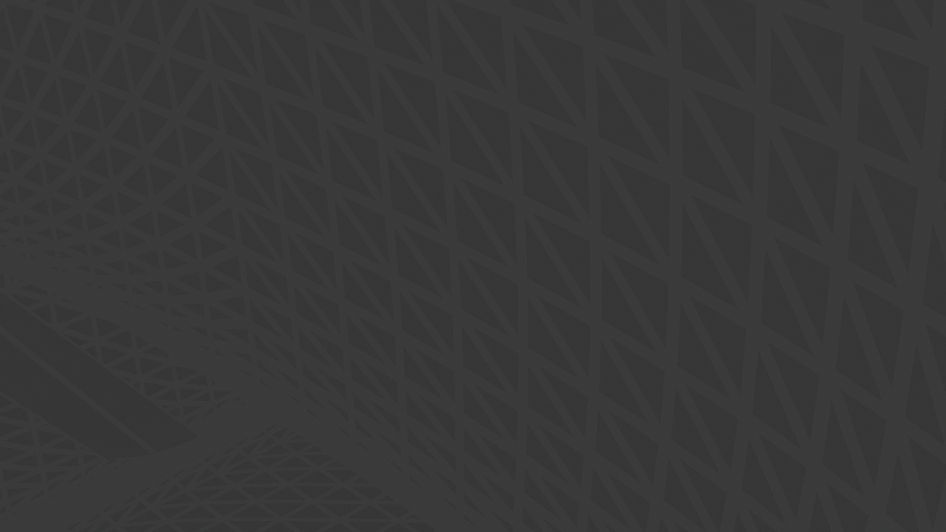 Minimalist Fabric Armchair Model - Professional 3D Model Render 9