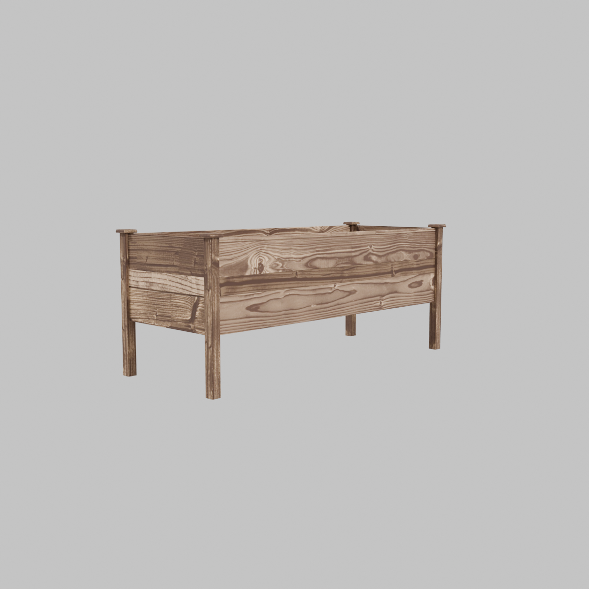 Huerto_urbano_madera_50x120x50_cm