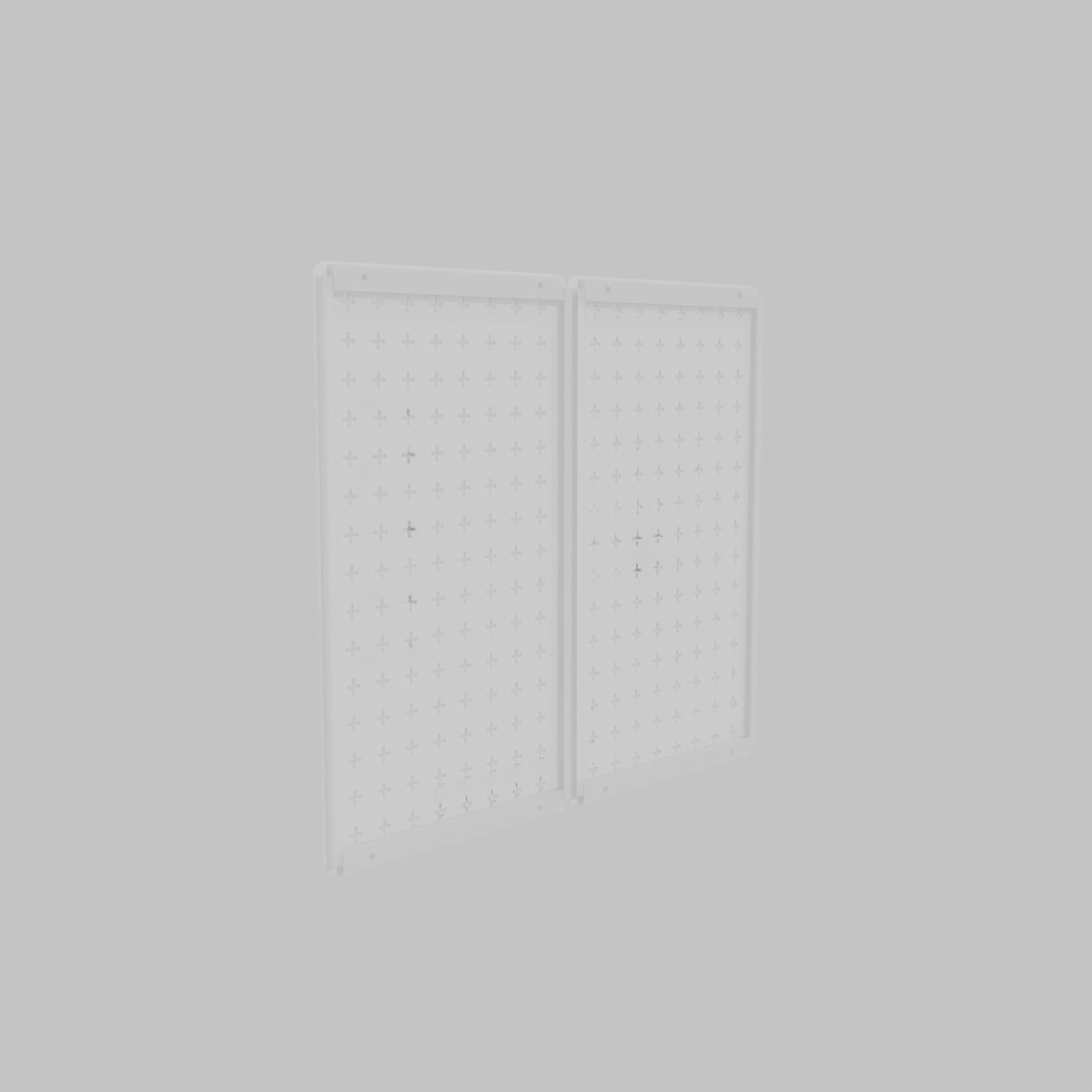 SETS_ARTICULOS_OFICINA