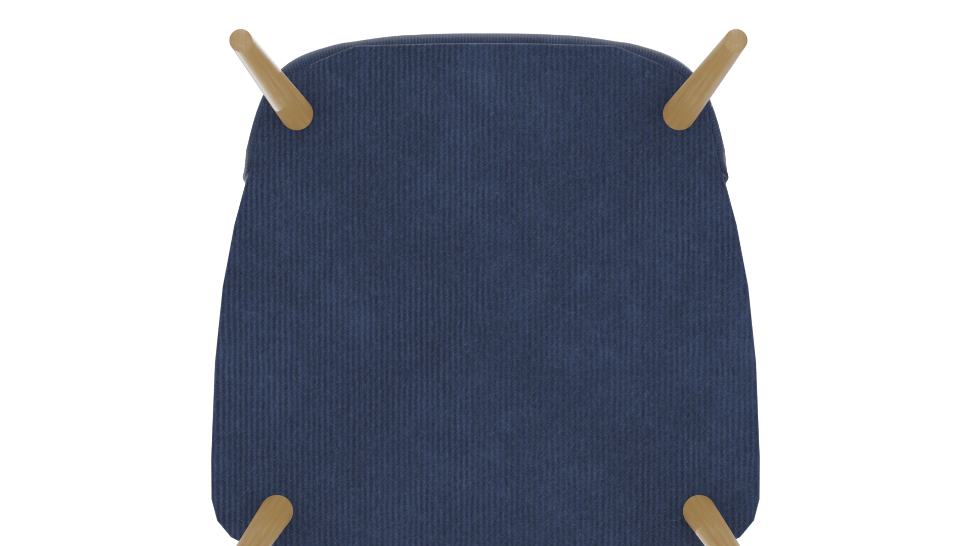 1169145_SITIAL VENECIA