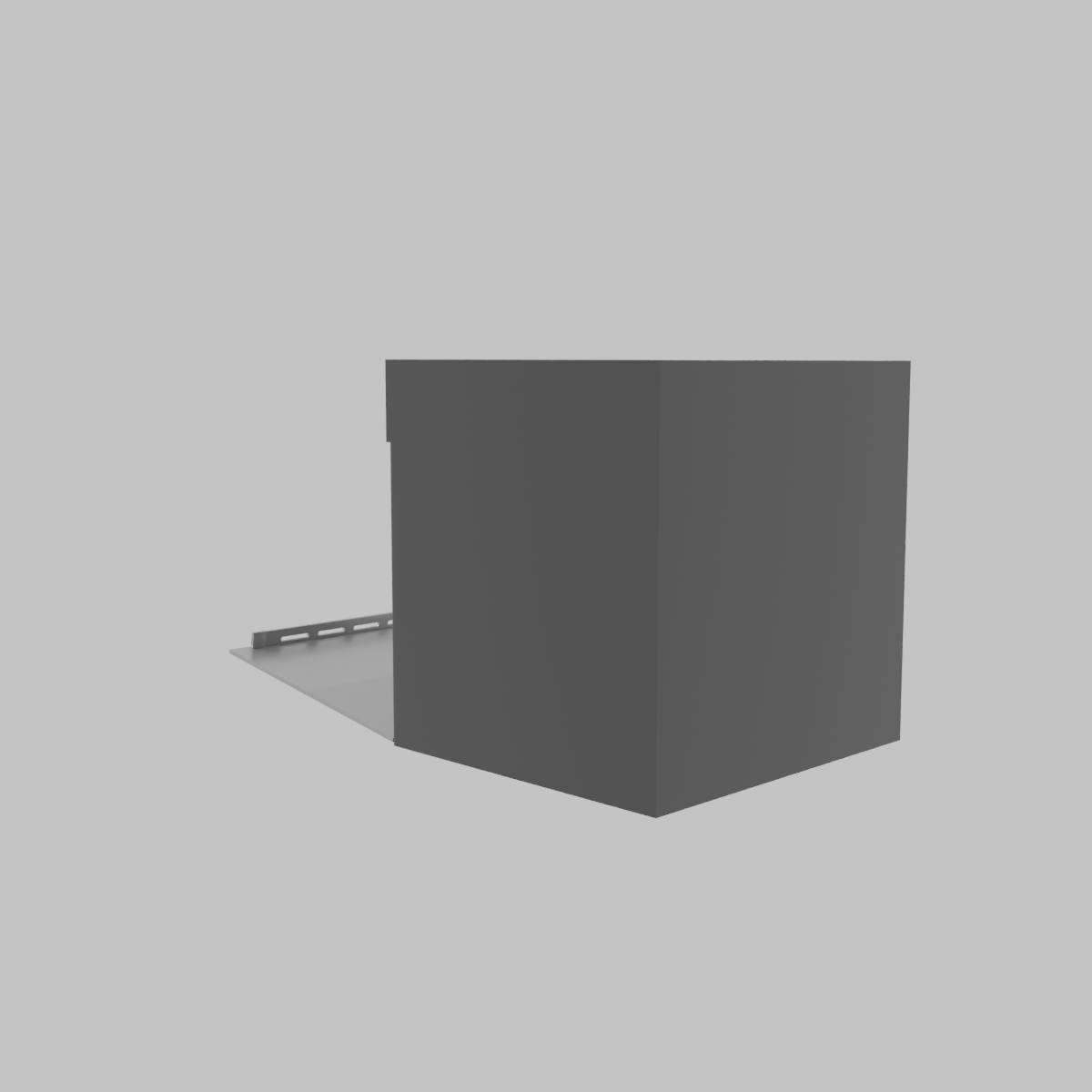 Horno Electrico At-xn E Harburg con