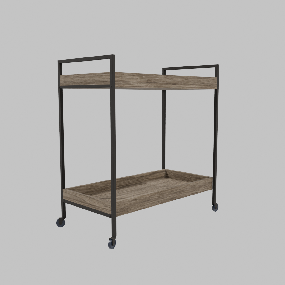 CARRO BAR NOR AVE CAFE OS