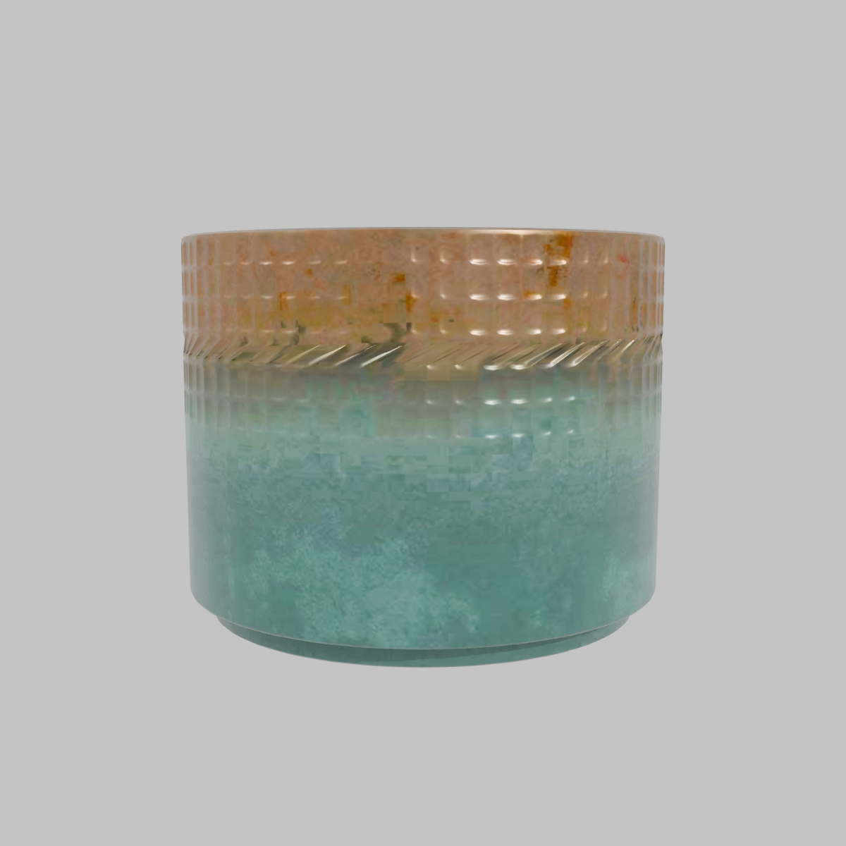 Macetero_Nihi_33x26_cm