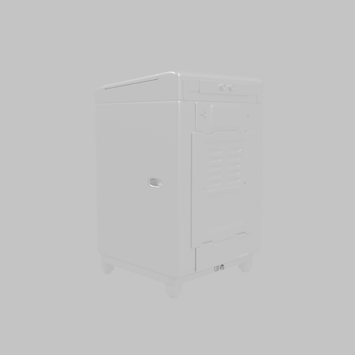 lavadora-lg-digital-wt19dsbp-19-kg-gris