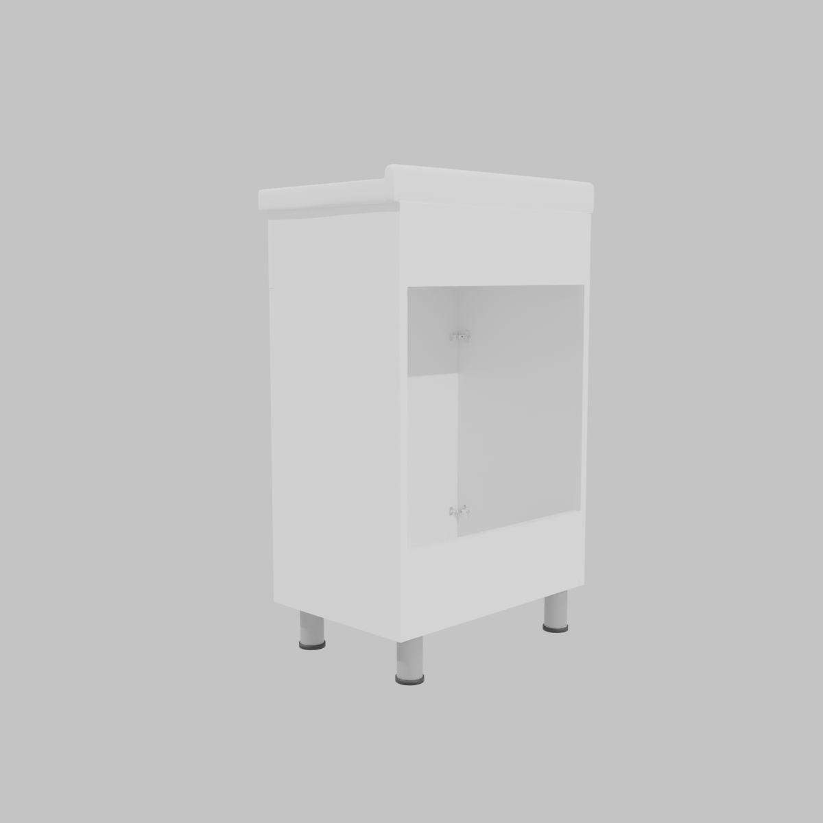 Kit Vanitorio nantes