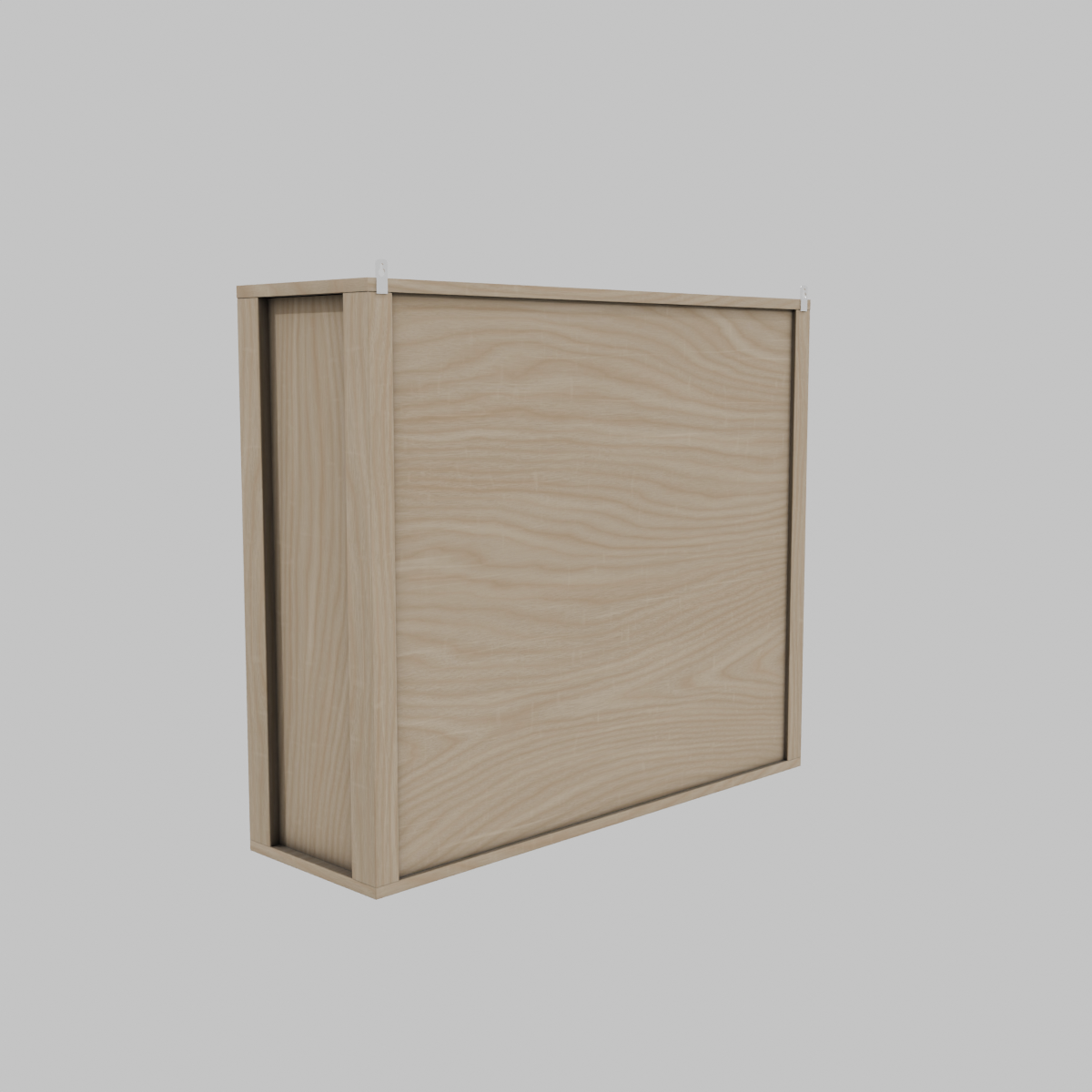 HANGING CABINET BQ