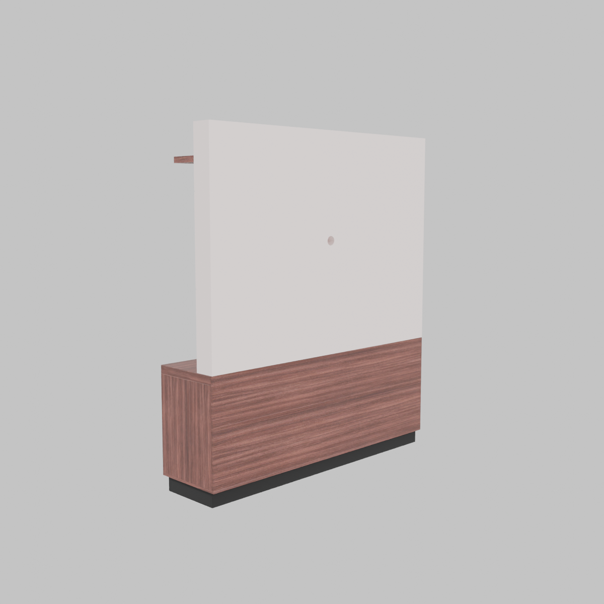 CENTRO DE ENTRETENIMIENTO