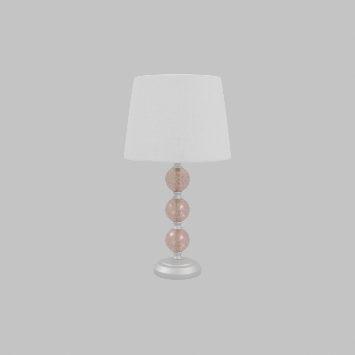 Lámpara_de_mesa_Ankara_1_luz_humo