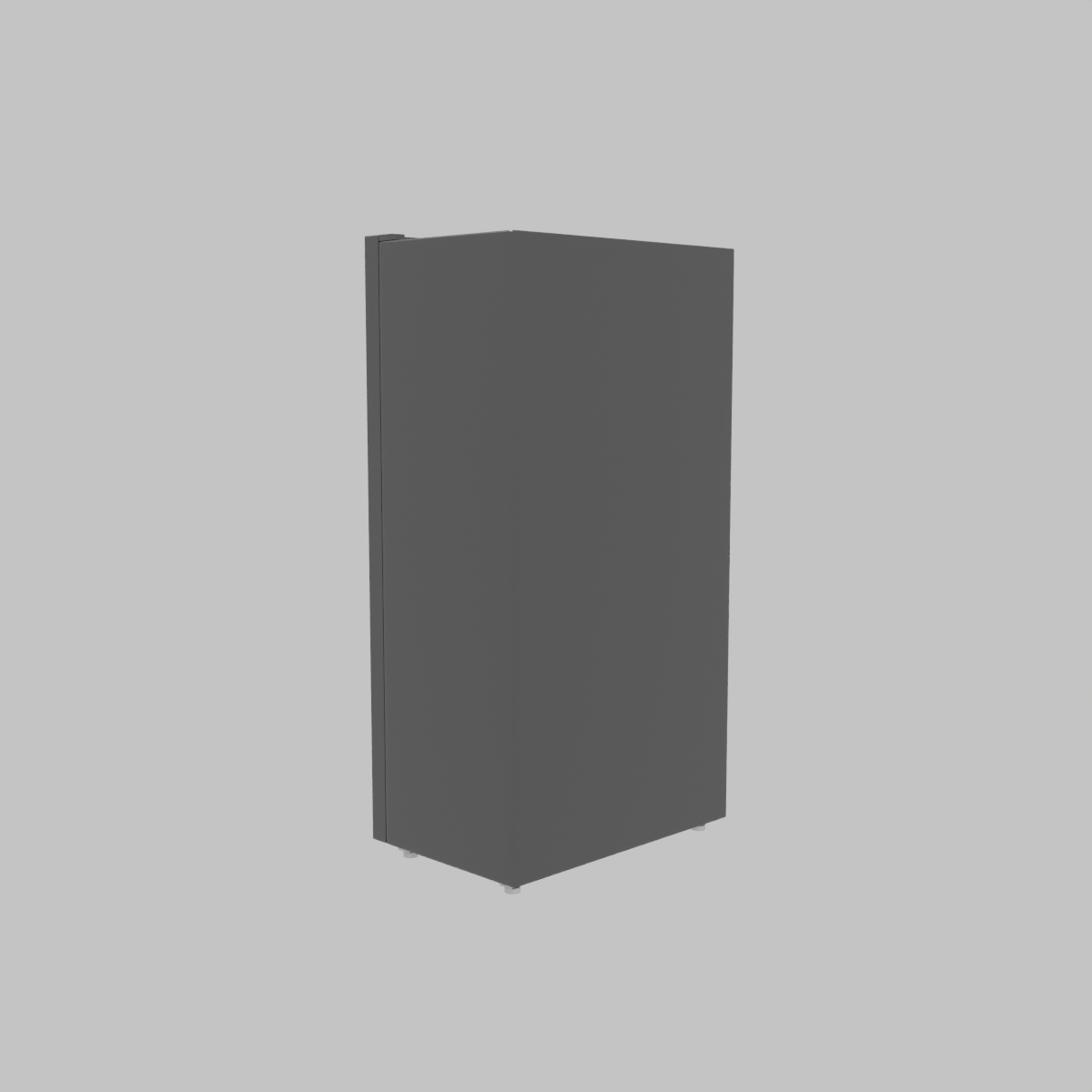 Side By Side WINIA EXTERNO