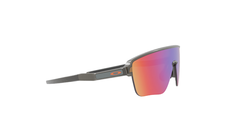 Oakley Sunglasses 3D Model - Professional 3D Model Render 9