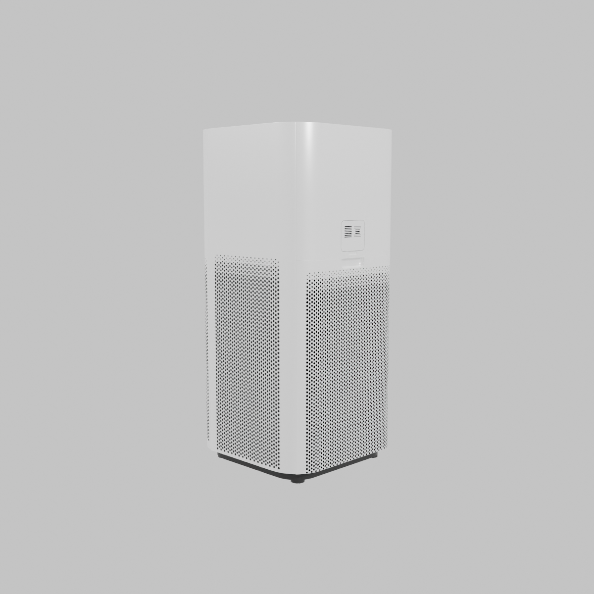 Xiaomi Smart Air Purifier 4 Pro