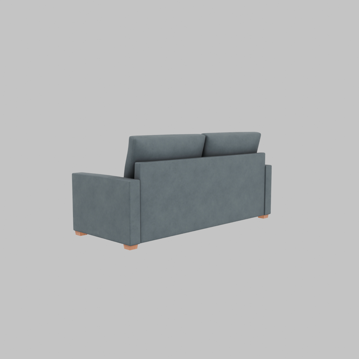 SOFA CAMA MATRIMONIAL