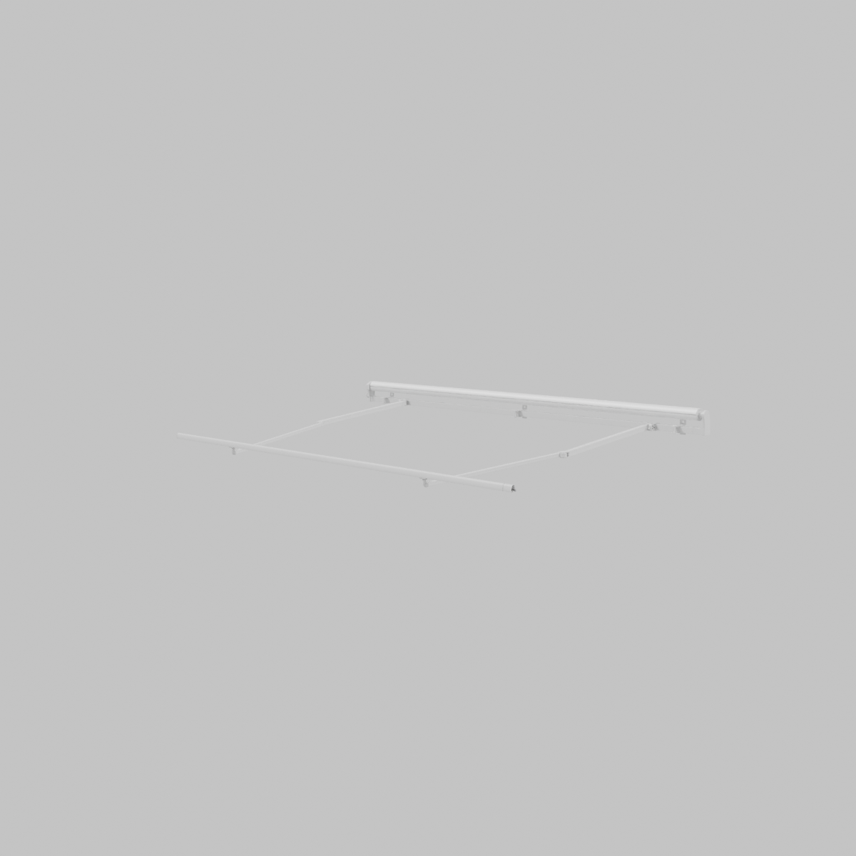 TOLDO 3.95X2.5_SIN_TELA