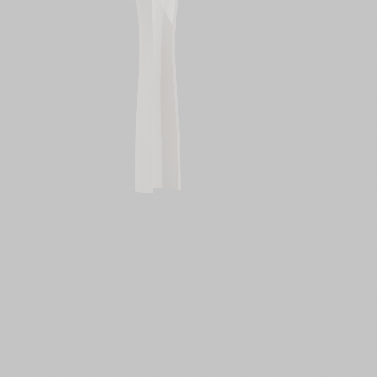 Ped VeronaMilano Bco