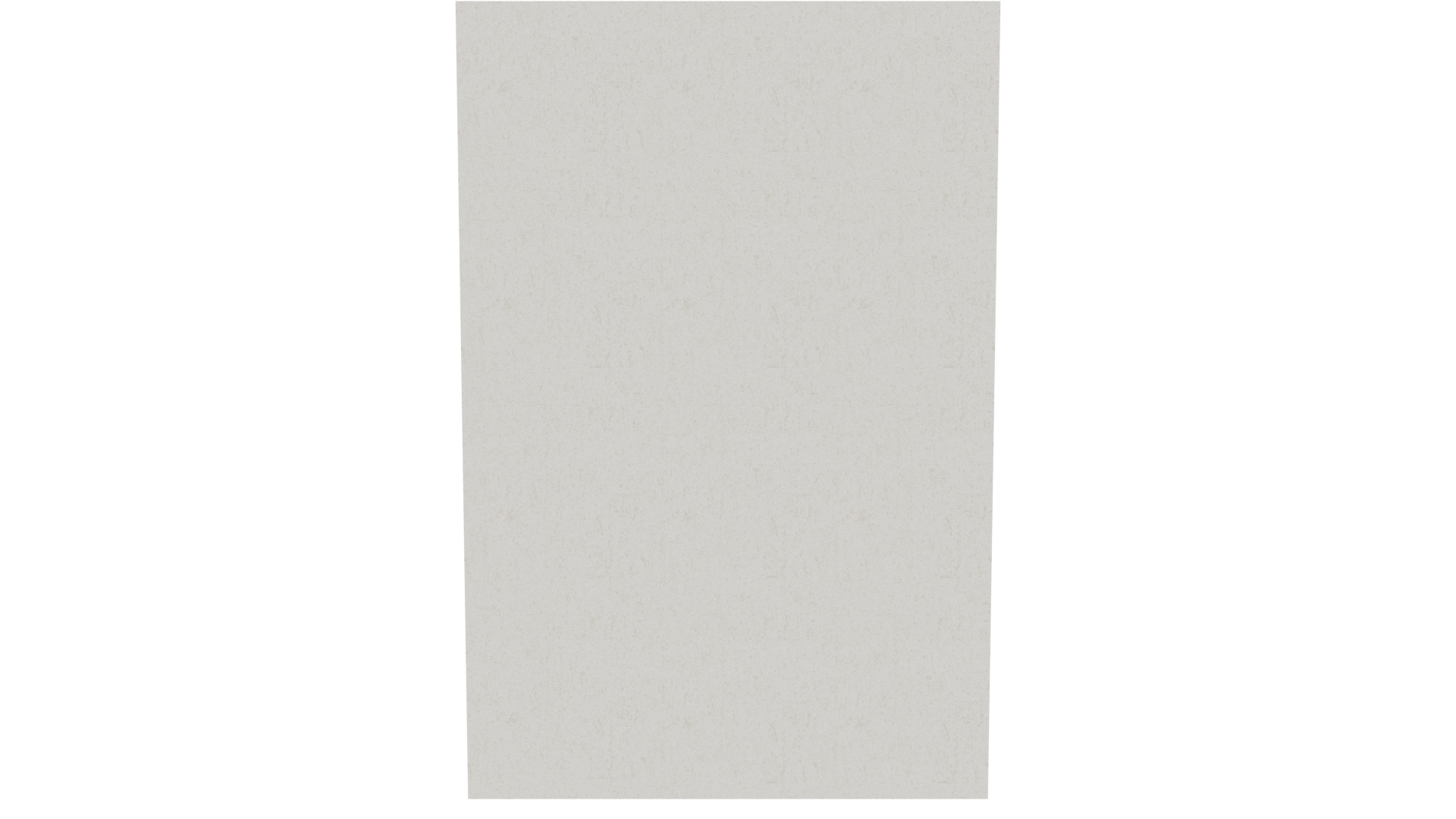 Minimalist Paper Cup 3D Model - Professional 3D Model Render 17