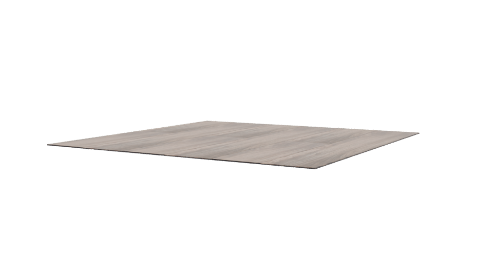 Porcelanato Wengue Floor Model 3D - Professional 3D Model Render 9