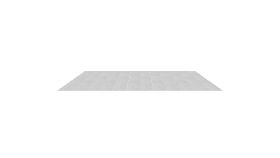 Stylish Floor Tile 3D Model - Professional 3D Model Render 5