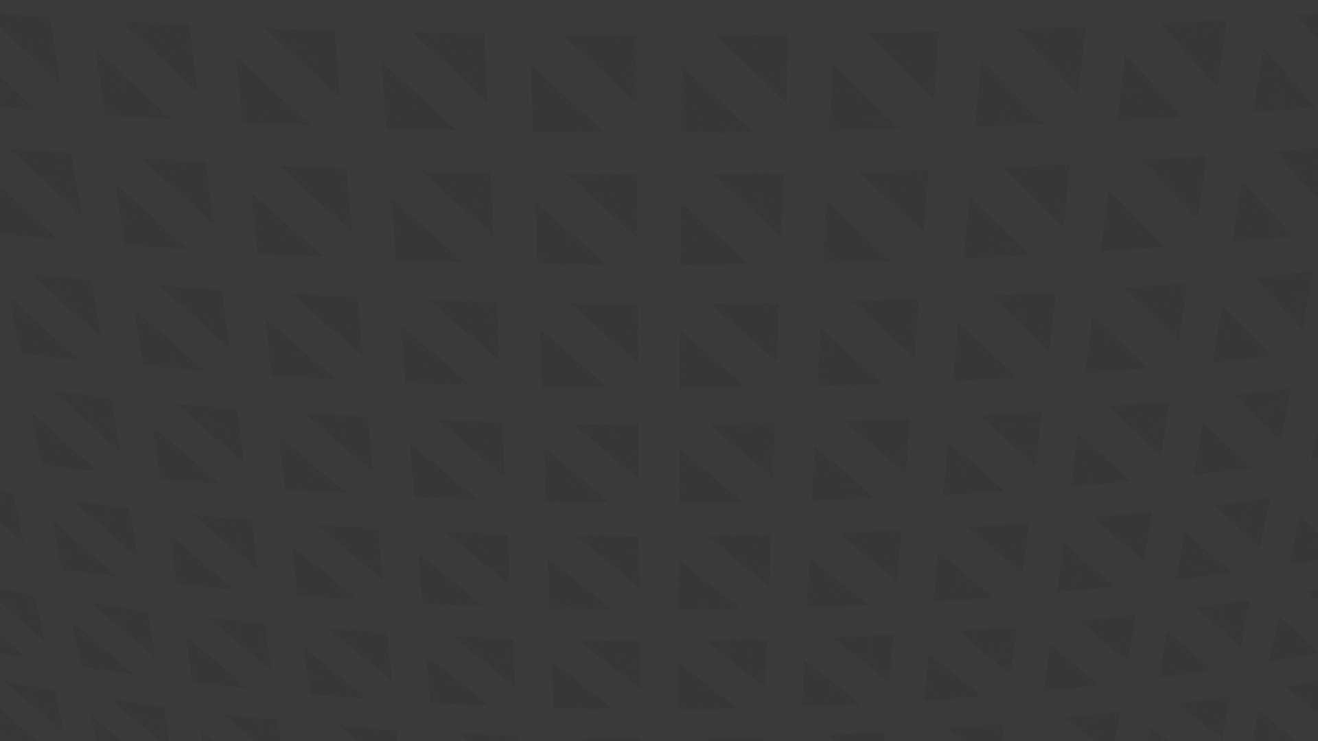 Tall Taupe Fiber Planter 3D Model - Professional 3D Model Render 10