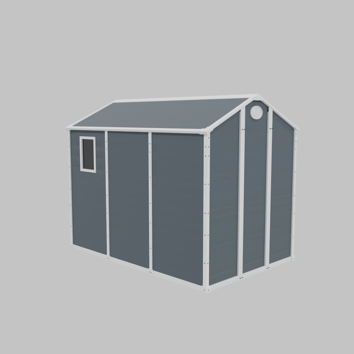 Bodega_jardín_280x190x226_cm