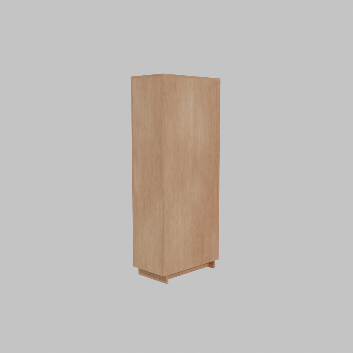 104235169_Cristalera