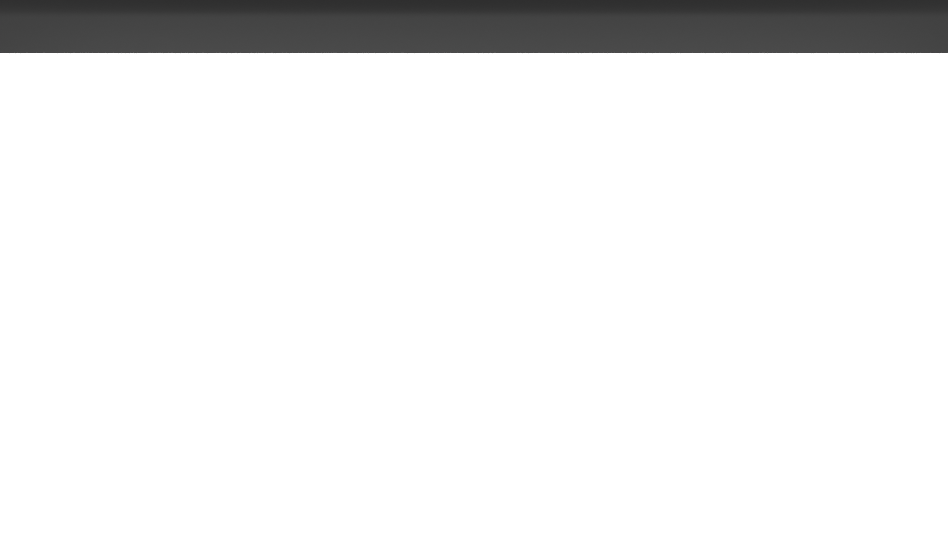 ONDA MKII Angled Desk 3D - Professional 3D Model Render 7