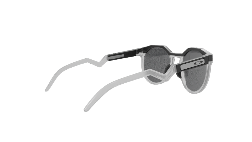 Stylish Sunglasses 3D Model - Professional 3D Model Render 7