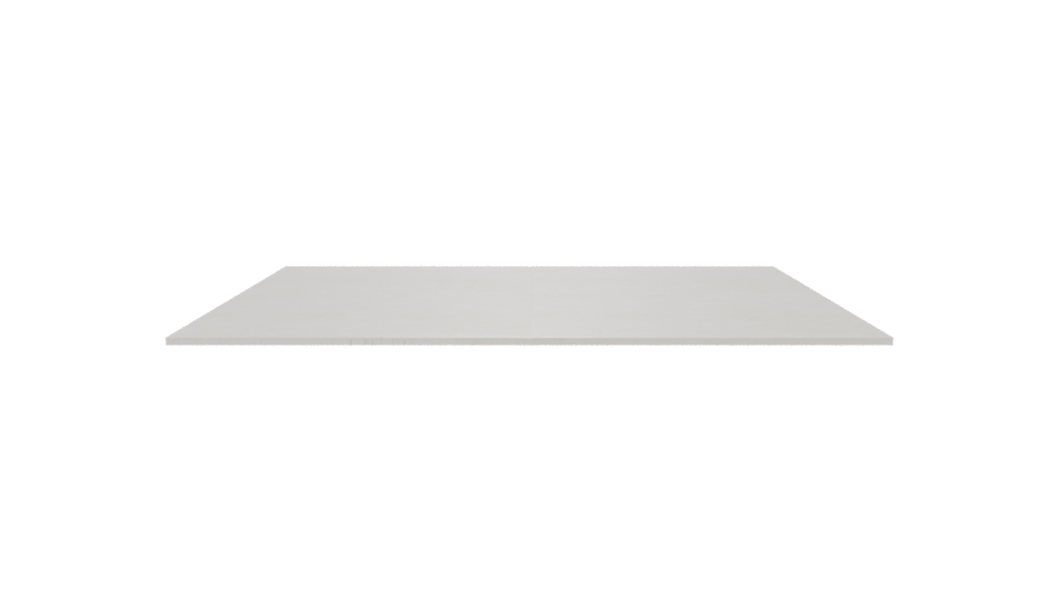 Maggiori Plus Matte Tile 3D - Professional 3D Model Render 11