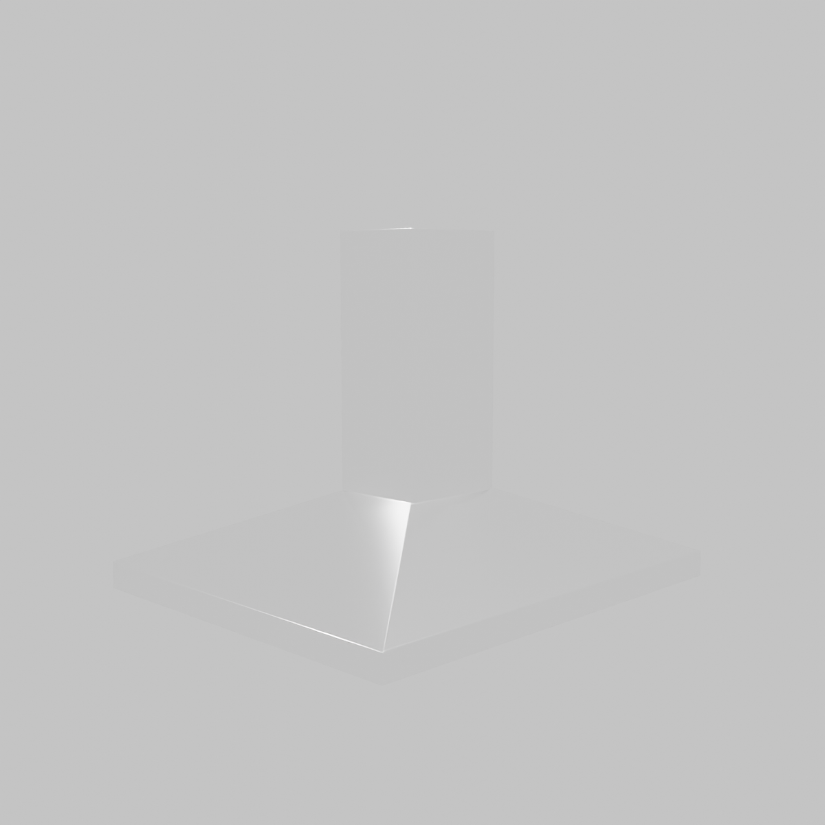 766739_CAMPANA AT AQUA 60 IX