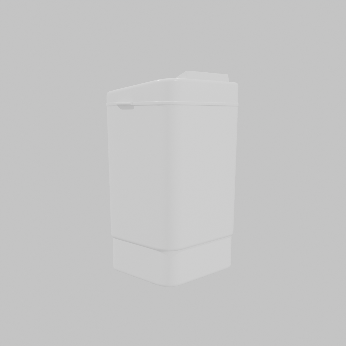 Lavadora Superior 6 Kg/LS-6100