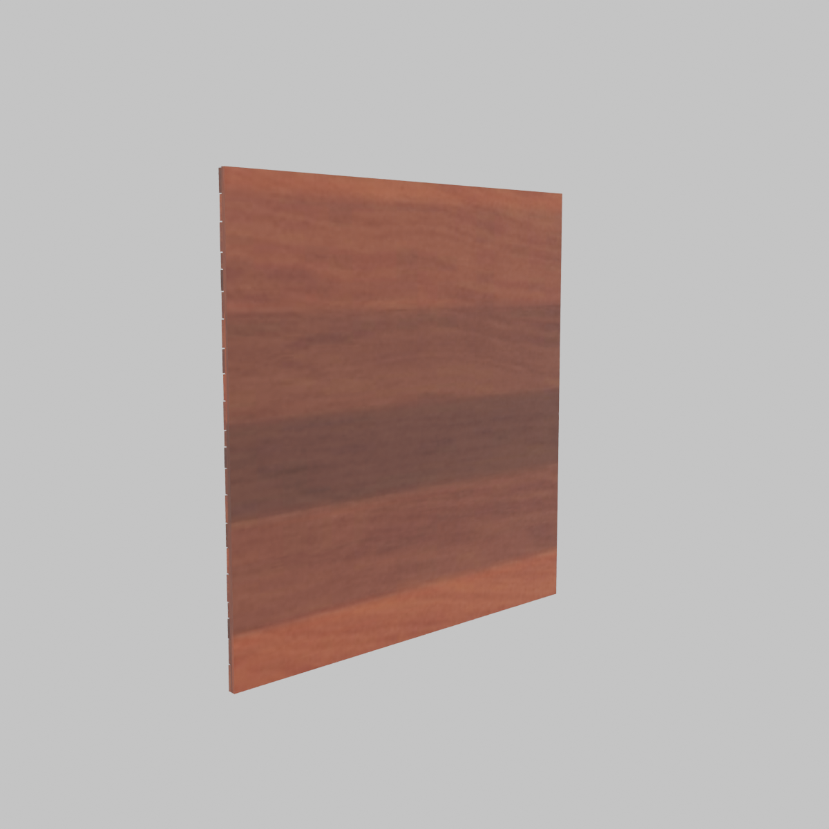 Revestimiento_madera_acacia_20x60_0-48_m2