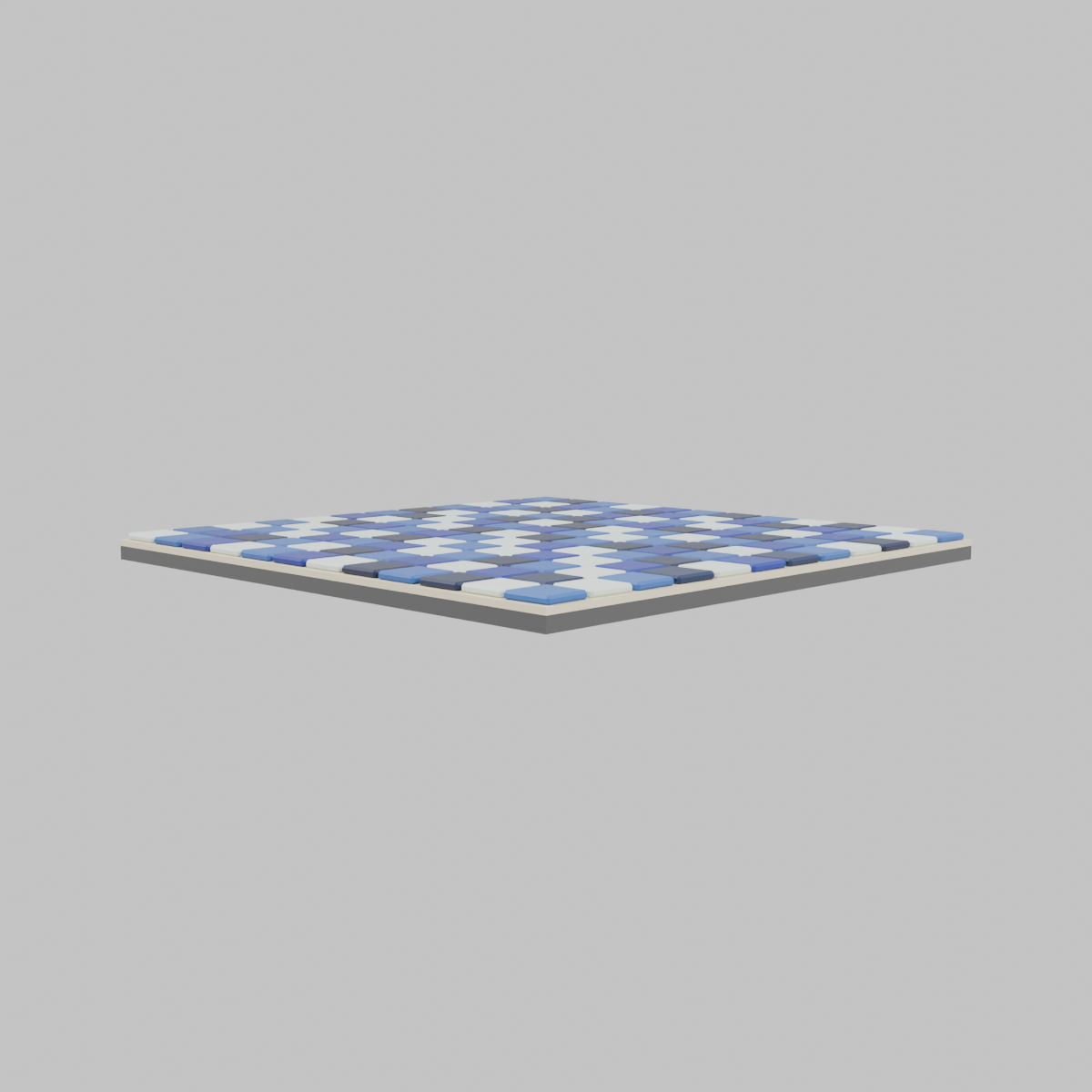 MALLA_MOSAICO_30X30CM