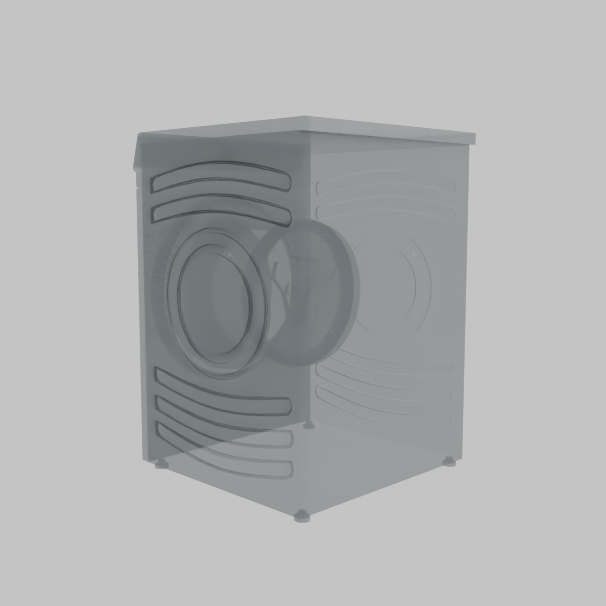 lavasecadora-hisense