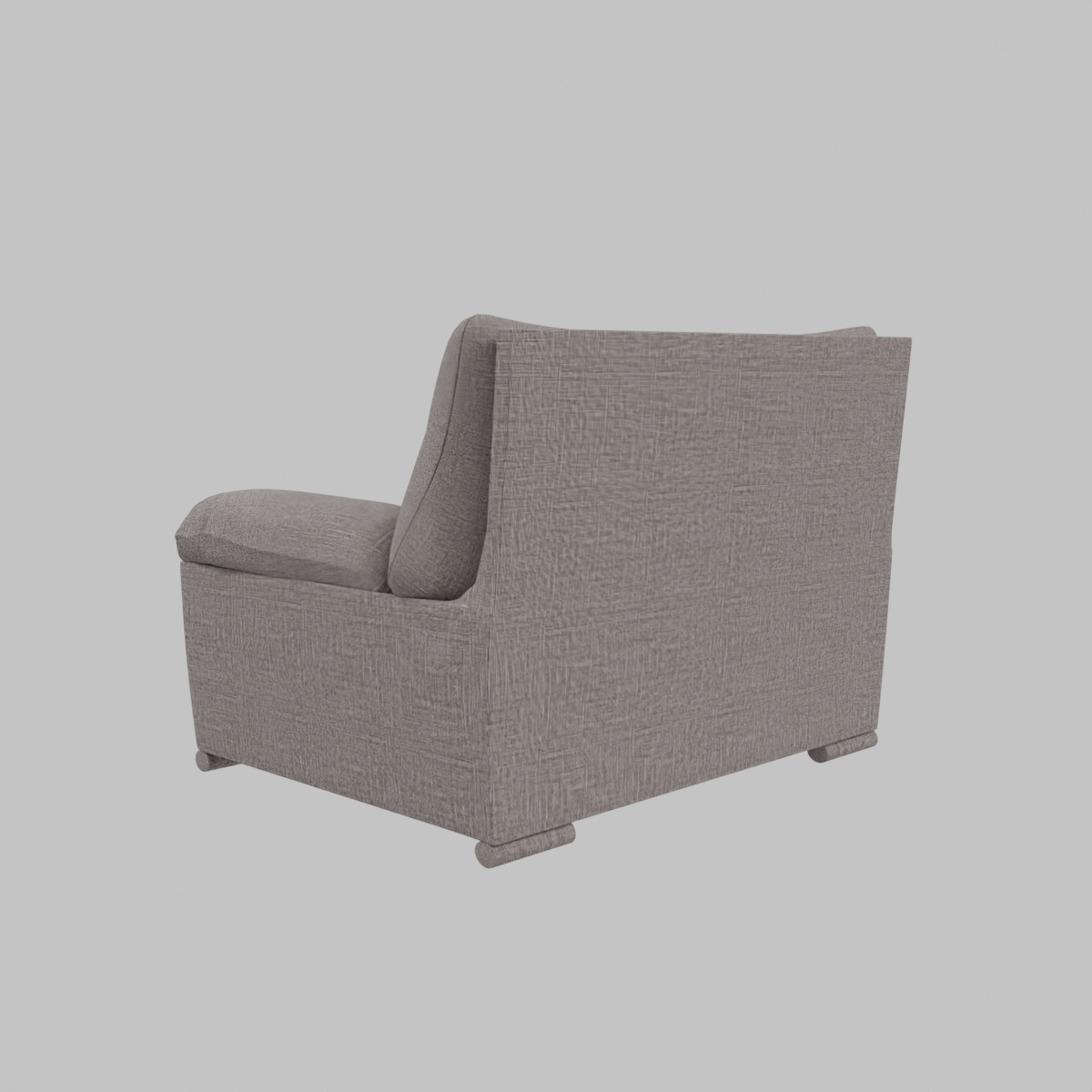 Sillón Bolonia Contemporáneo