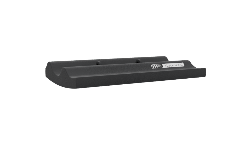 Modern Desktop Accessory 3D Model - Professional 3D Model Render 10