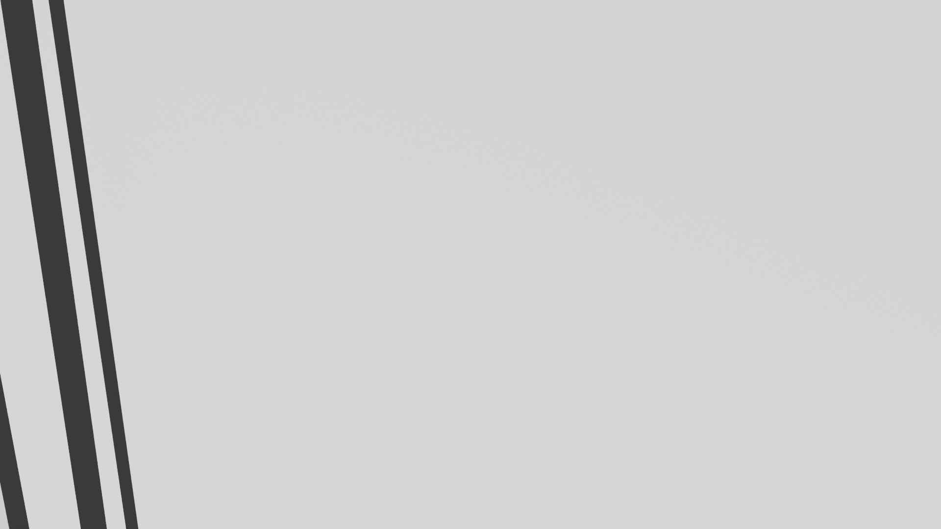 Minimalist Storage Cabinet 3D Model - Professional 3D Model Render 8