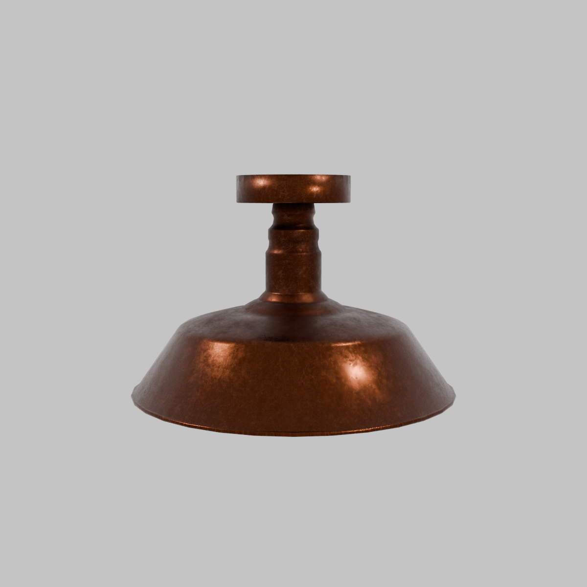 LAMP_COLG_GLASGOW_E27_40W
