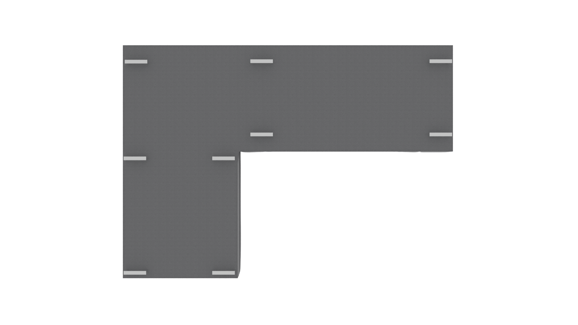 SECCIONAL DERECHO CANARIAS TELA