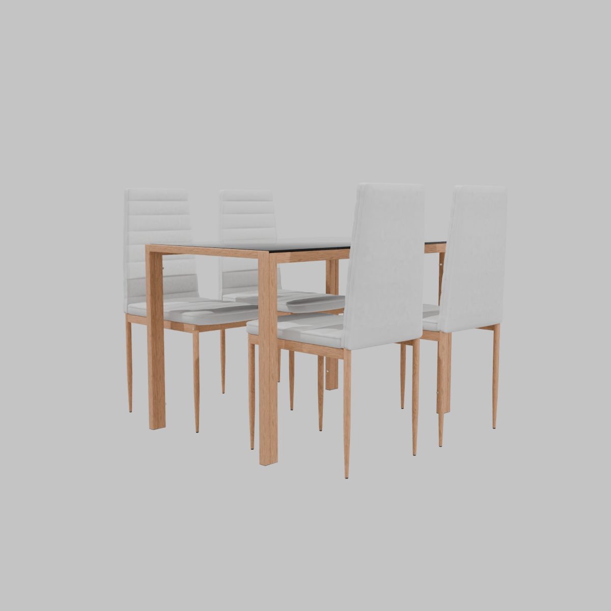 COME_VID_4SIL_ELLIS120X70X75NG