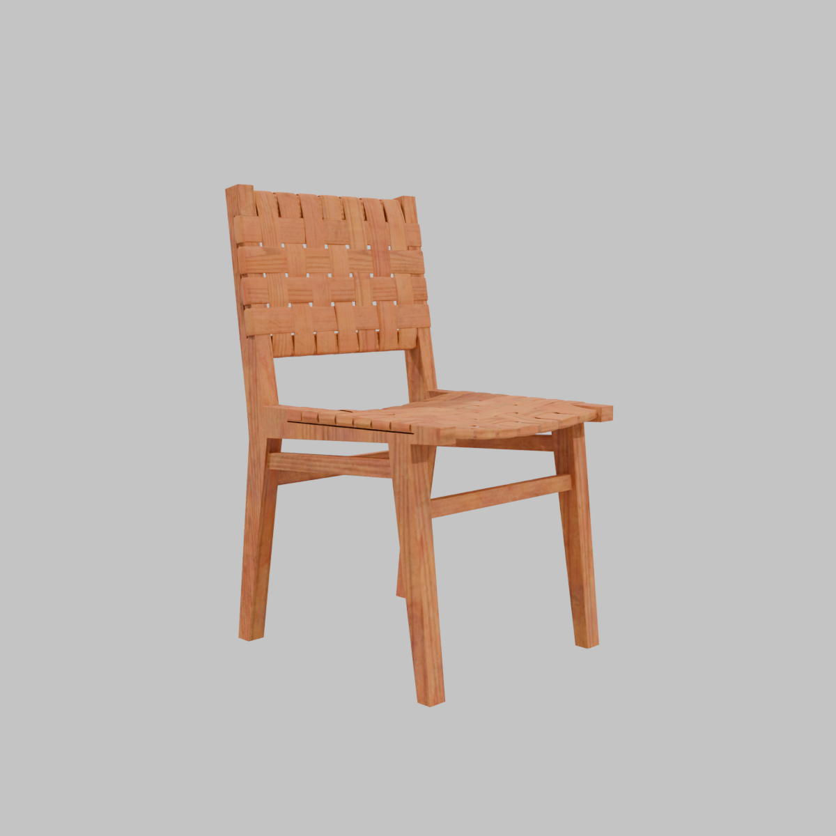 Silla de Comedor Mindi  share icon