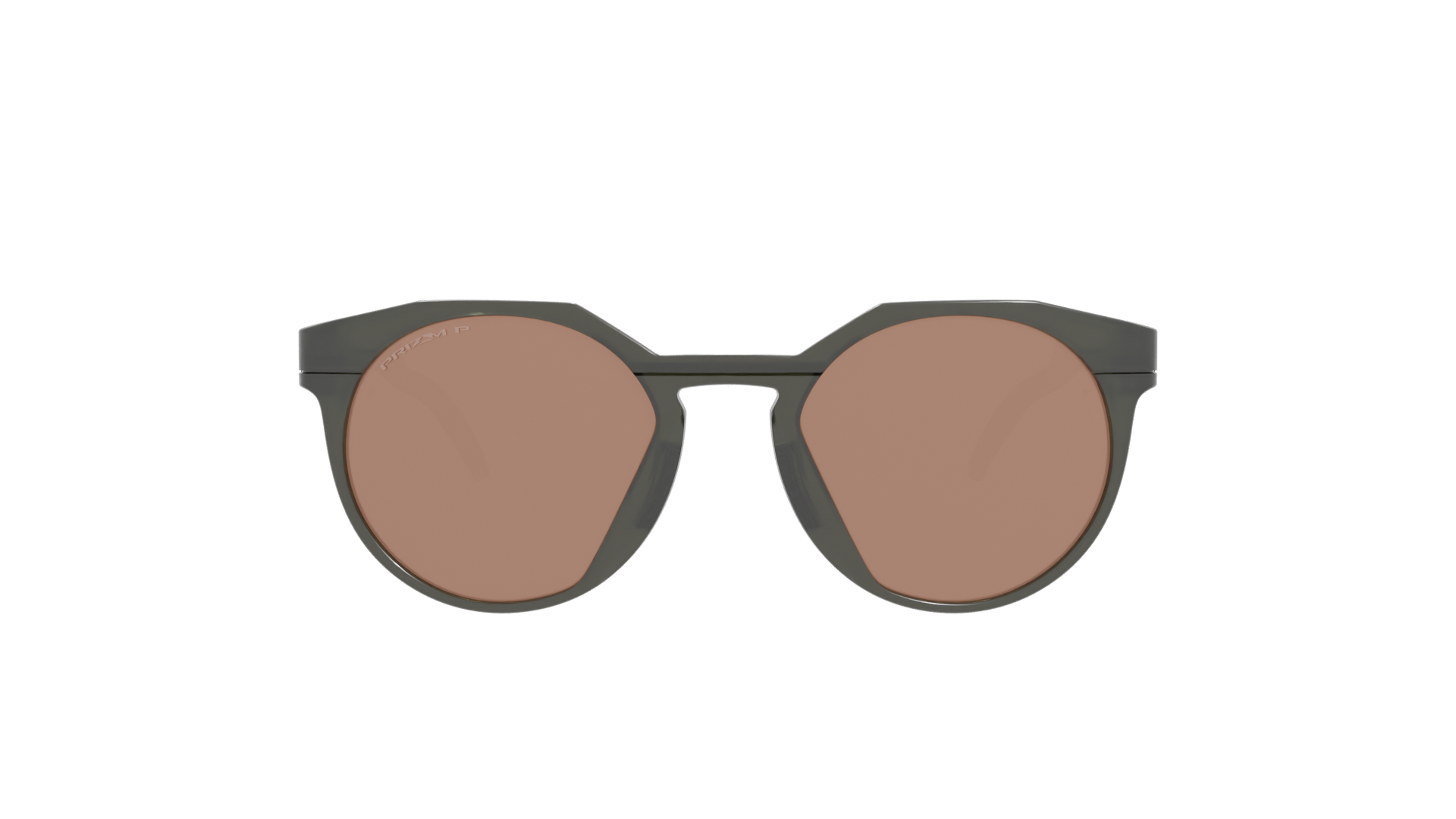 Oakley 009242 Brown Sunglasses 3D - Professional 3D Model Render 11