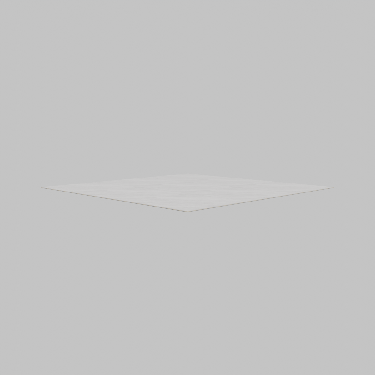 CERAMICA TRENT PL BR 62X62