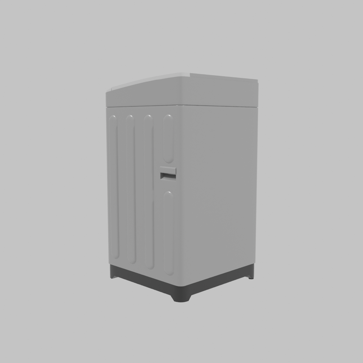 Lavadora Superior 9.5 Kg / LMA0920WGCL0