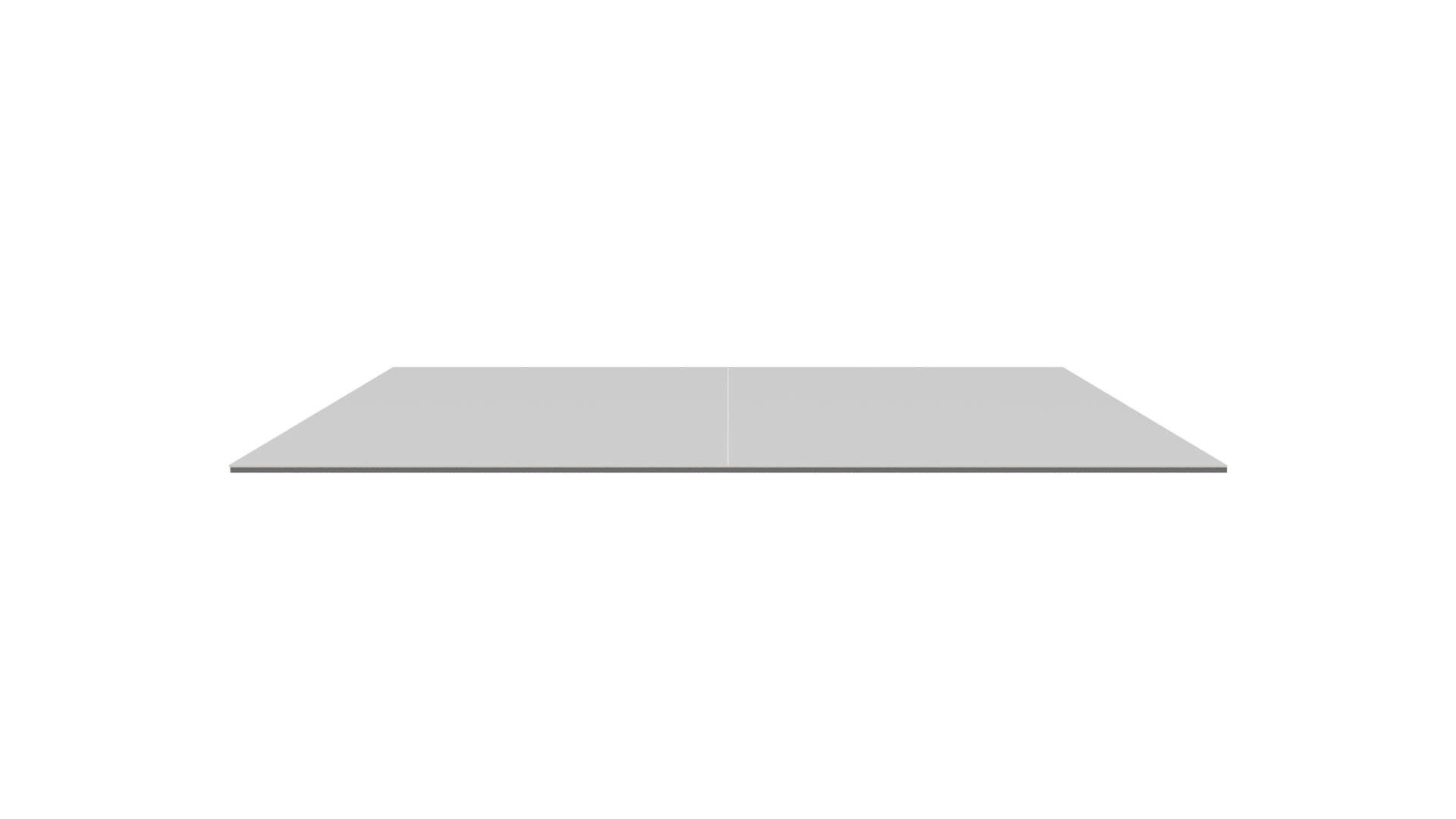 PORC 80X80 SOLU SALT Model - Professional 3D Model Render 11