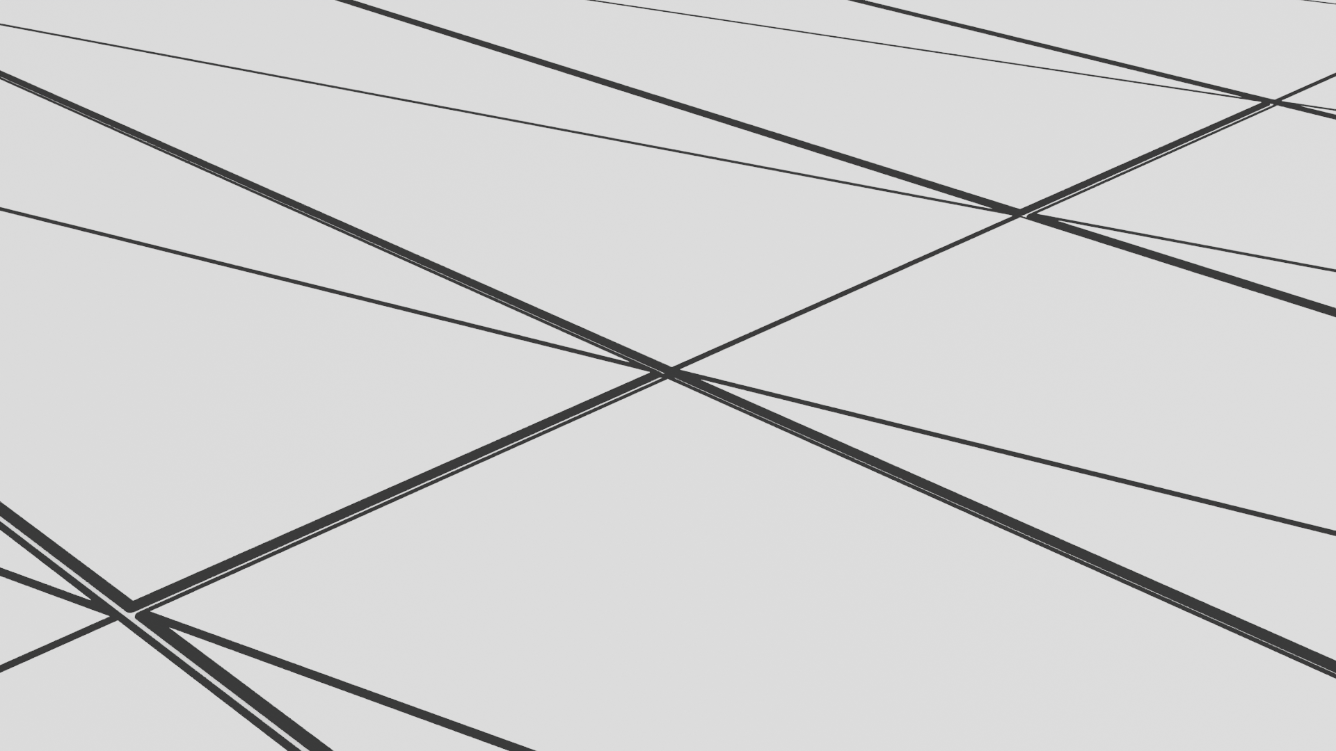 Piso SPC Natural Clic 3D Model - Professional 3D Model Render 9