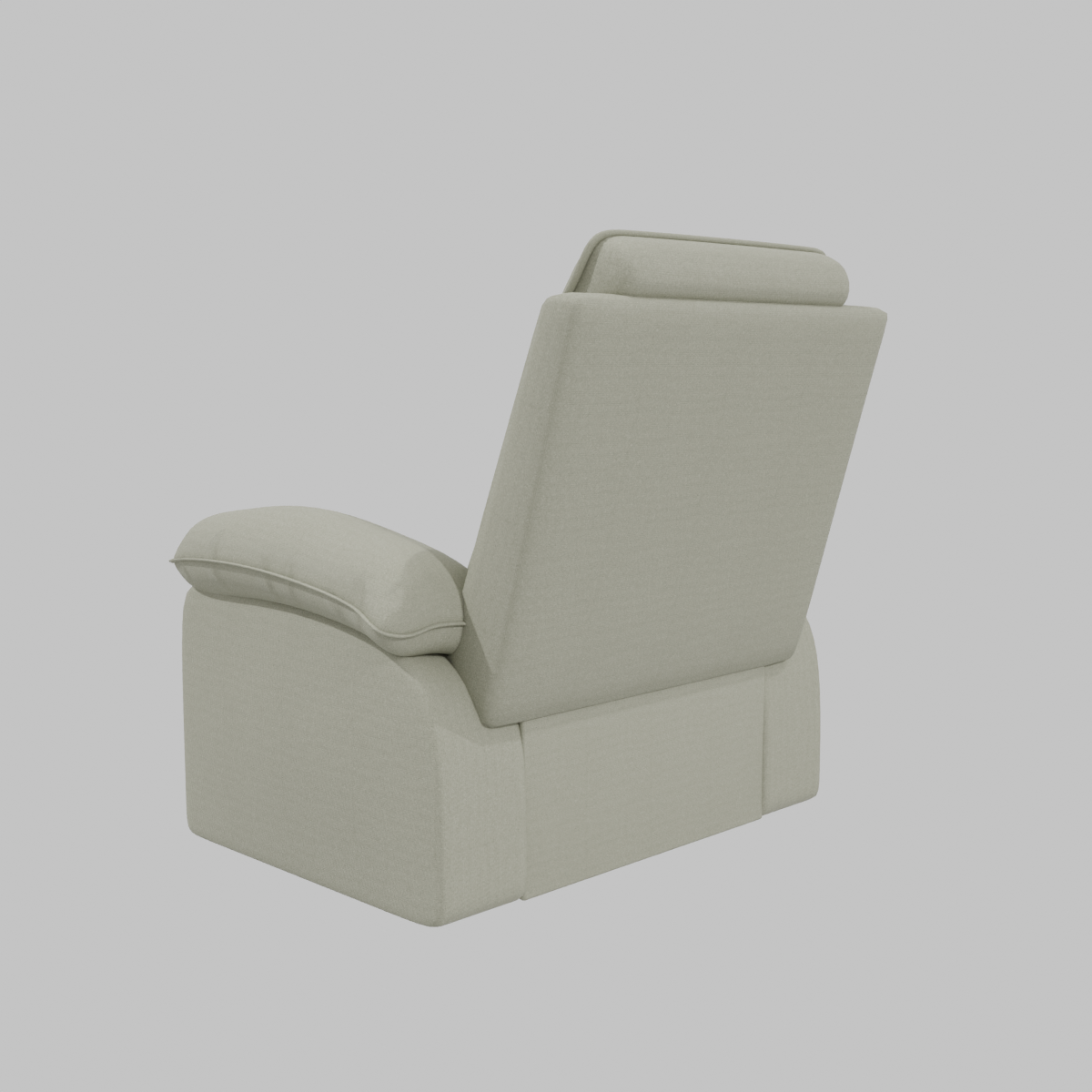 104101840_SILLON INDIVIDUAL RECLINABLE