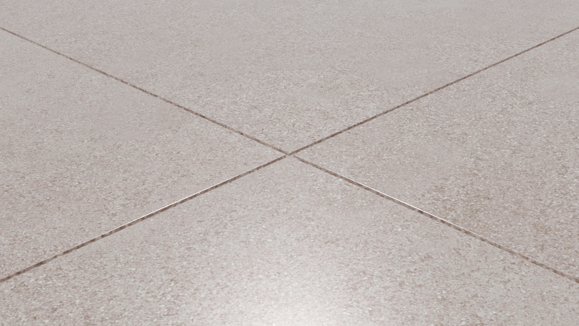 TB60019-P Café Tile 3D Model - Professional 3D Model Render 6