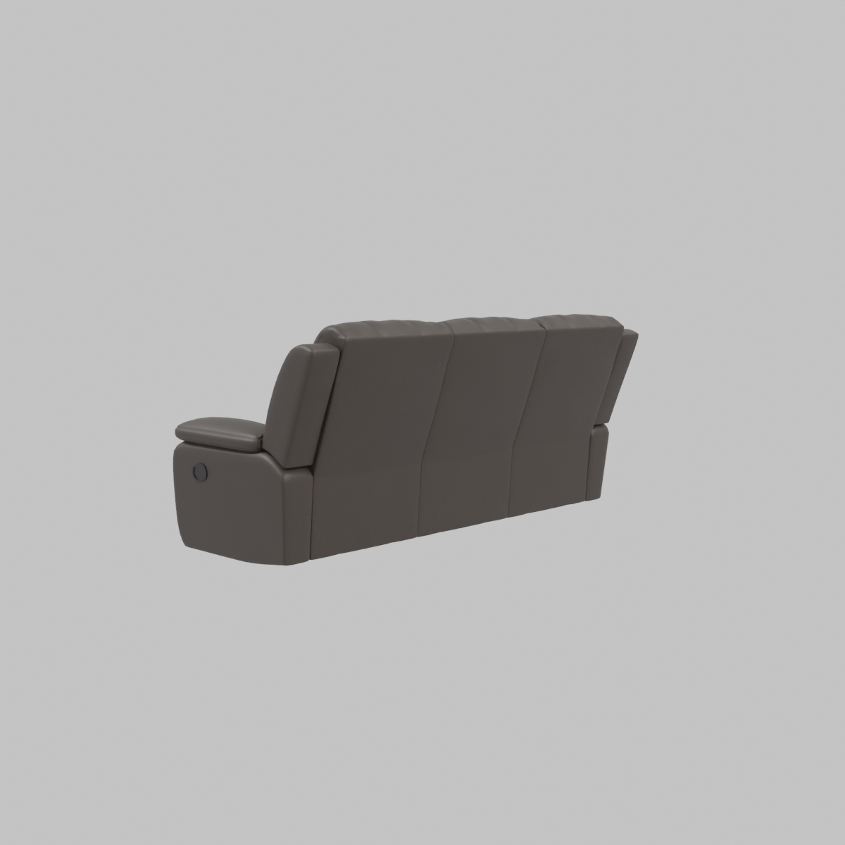 sofa-andalucia-reclinable-3-cuerpos